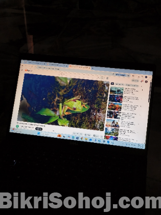 Brand: dell latitude 5400 i5 8th generation